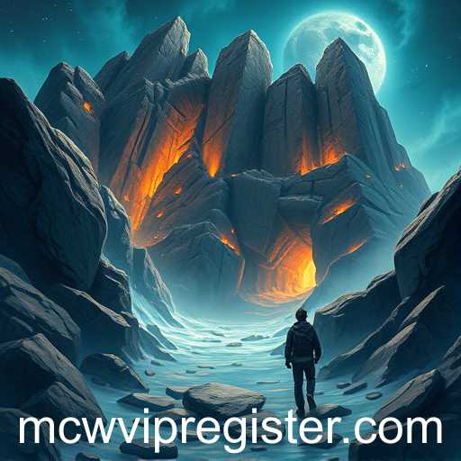 Exploring the Thrilling World of Adventure Quests: The Game Genre Defined by 'mcw'