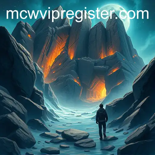 Exploring the Thrilling World of Adventure Quests: The Game Genre Defined by 'mcw'