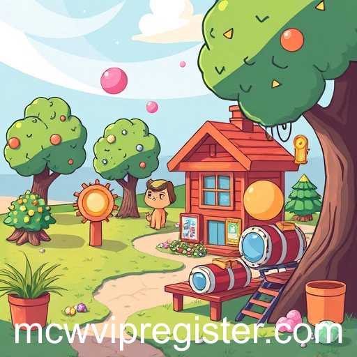 The Rise and Appeal of Casual Games: A Deep Dive