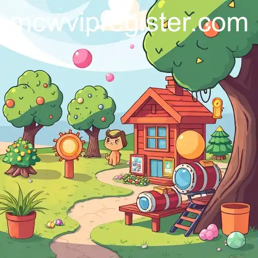 The Rise and Appeal of Casual Games: A Deep Dive