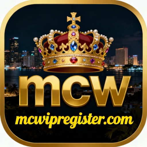 Your Ultimate Destination for Exhilarating and Engaging Online English Games