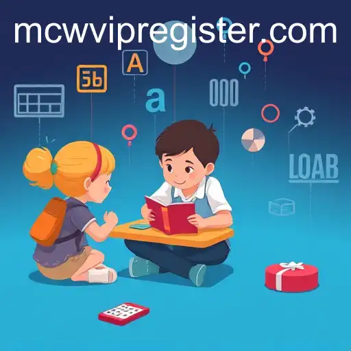 The Rise of Educational Games: Transforming Learning in the Digital Age