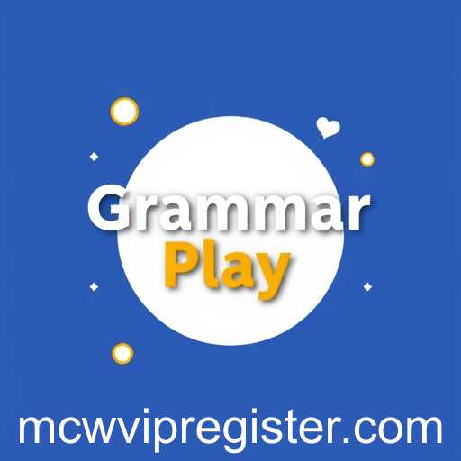 Evolving Online Gaming Trends on MCW