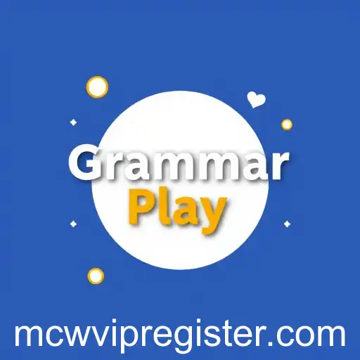 Evolving Online Gaming Trends on MCW