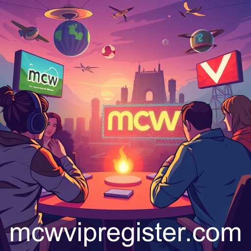 Gaming Trends and Community Developments