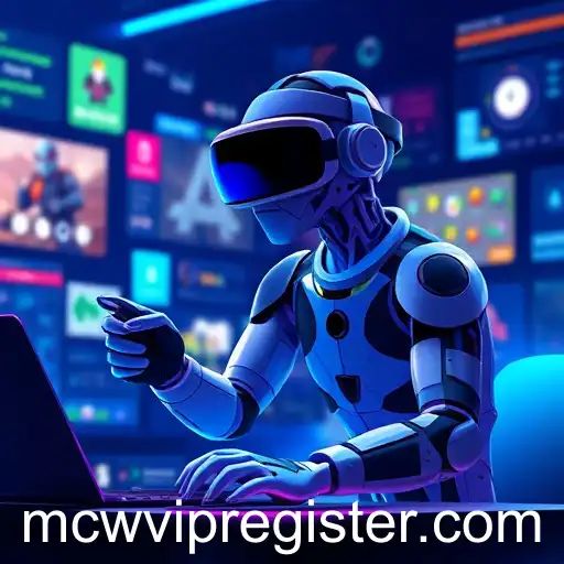 Revolutionizing the Gaming Landscape: How MCW is Shaping 2025