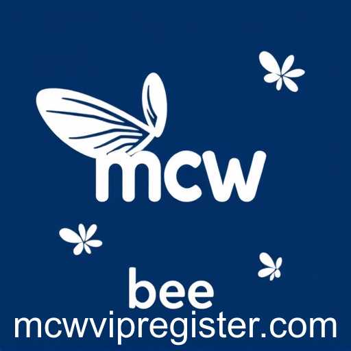 MCW: Gaming Evolution Amid Global Trends