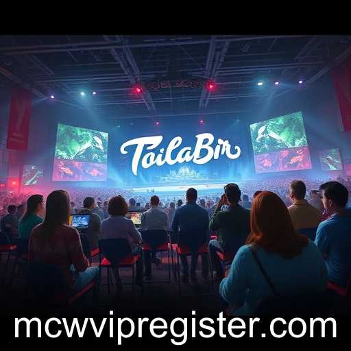 Exploring the World of Multiplayer Challenges: Uniting Gamers for Thrilling Competitions