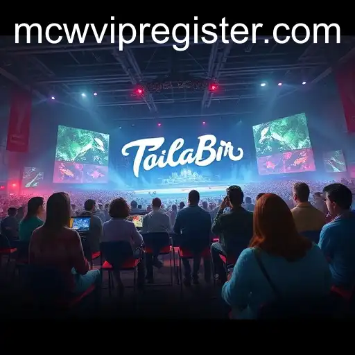 Exploring the World of Multiplayer Challenges: Uniting Gamers for Thrilling Competitions