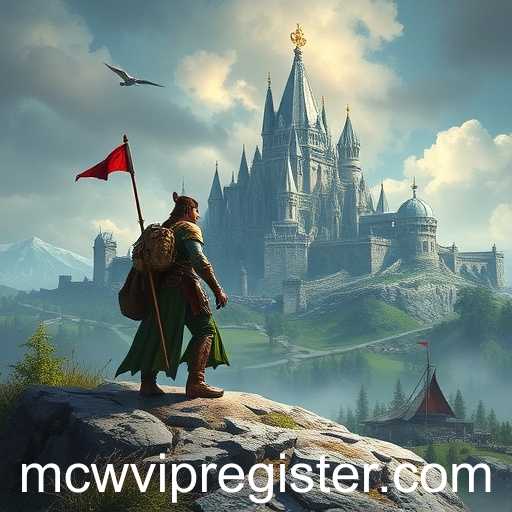 Digital Gaming Evolution Shapes Online Interactions