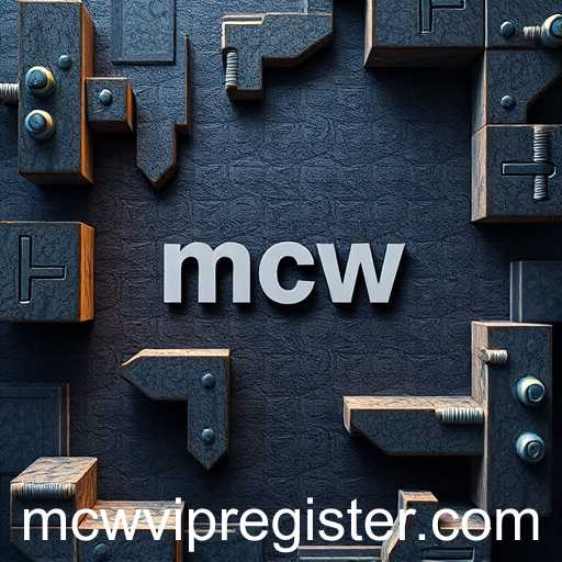 Exploring the World of Brain Teasers: The Ultimate Mental Challenge