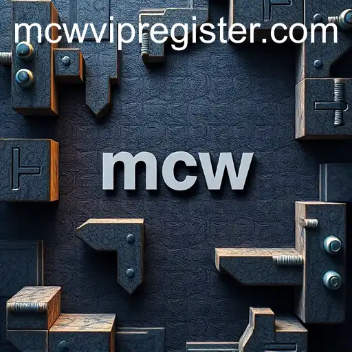 Exploring the World of Brain Teasers: The Ultimate Mental Challenge