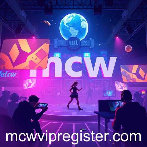 The Rise of Gaming Websites in 2025