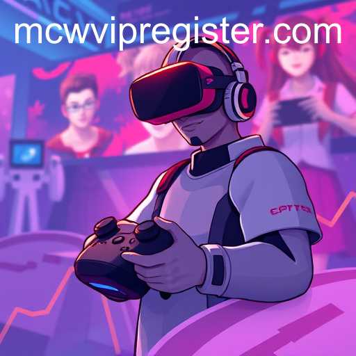 Exploring the Rise of Online Gaming Communities