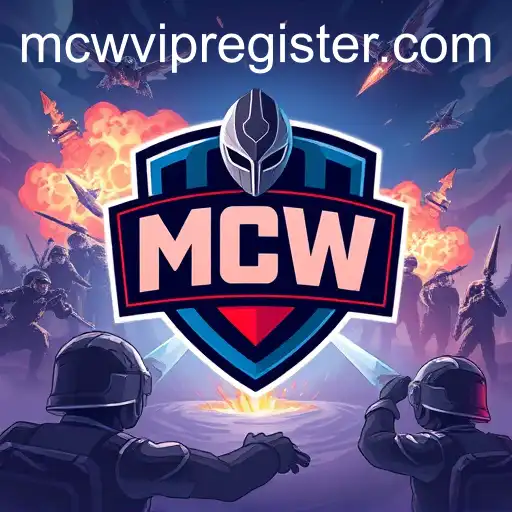 The Rising Phenomenon of MCW in Gaming